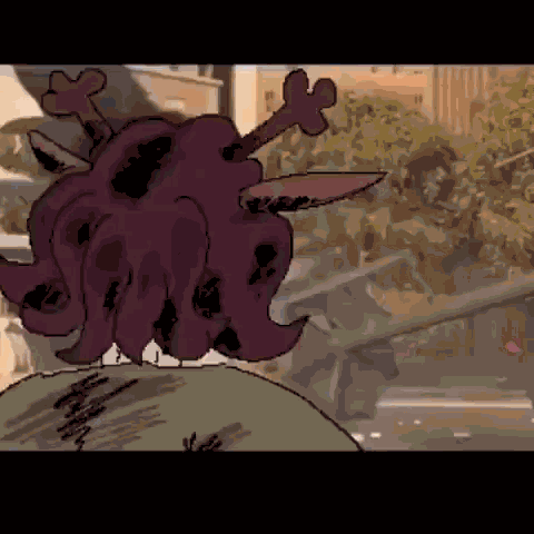 Asgore Deltarune Undertale GIF