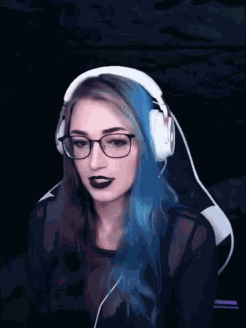 Ash Monster Boom Baby GIF