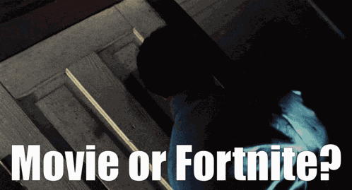 Ash Williams Evil Dead GIF