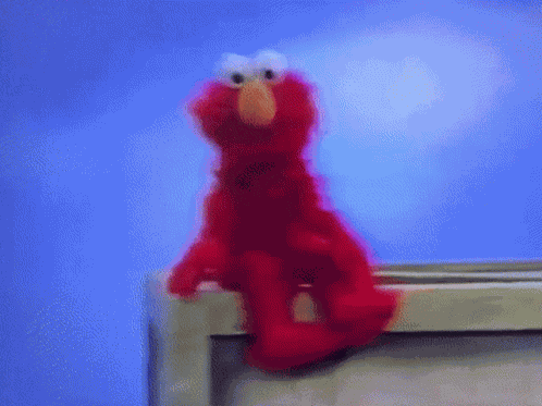 Ashamed Hide GIF