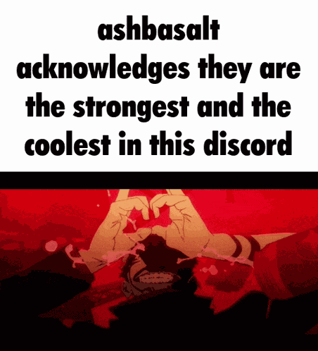 Ashbasalt Ash Basalt GIF