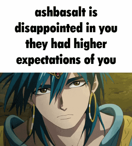 Ashbasalt Ash Basalt GIF