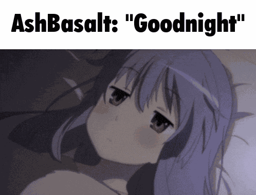 Ashbasalt Ashyb GIF