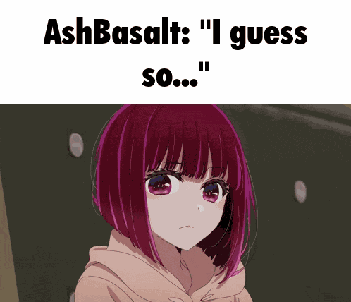 Ashbasalt GIF