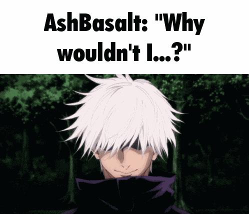 Ashbasalt GIF
