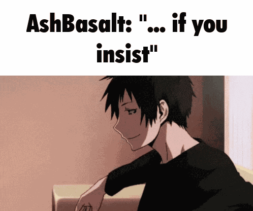 Ashbasalt GIF