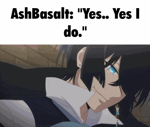 Ashbasalt GIF