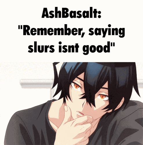 Ashbasalt GIF