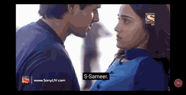 Ashdeep Randeep GIF