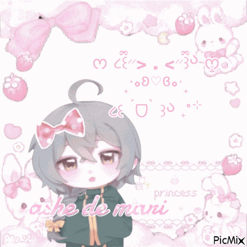 Ashe Bradley Bradline GIF