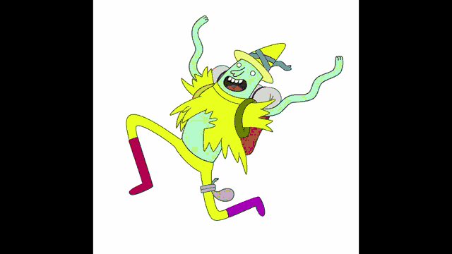 Ashes Of Creation Merry Christmas GIF