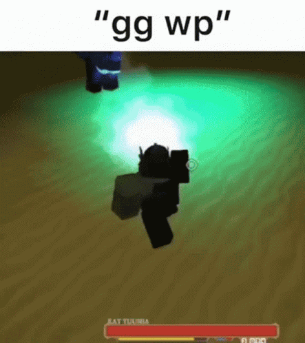 Ashiin Rogue GIF