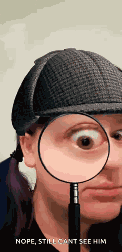 Ashlabeth Eyes GIF