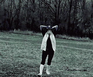 Ashley Greene Alice Cullen GIF