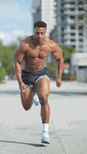 Ashton Hall Ahston Hall Instagram GIF