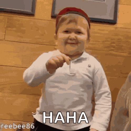Ashtonthwaites Ashtonstutter GIF