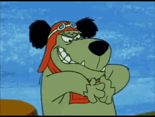 Ashuwens GIF