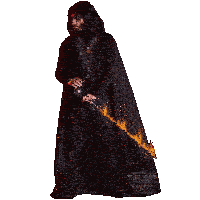 Ashwin Ashwin Gane Sticker