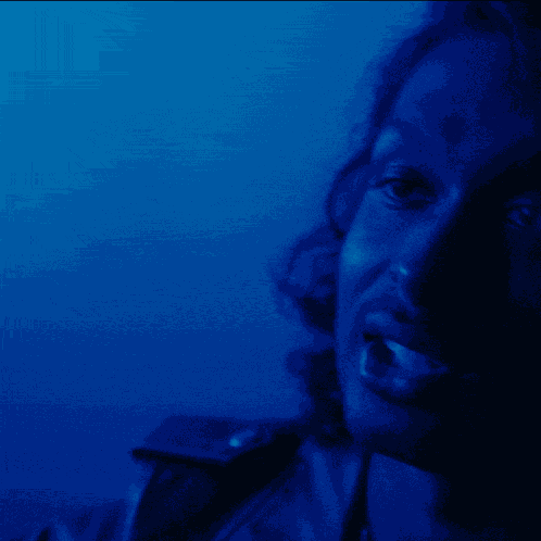 Ashwin Gane Ashwingane GIF