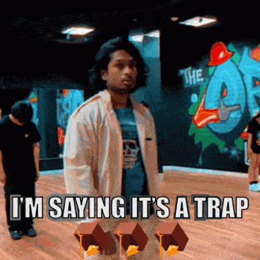 Ashwin Gane Ashwingane GIF