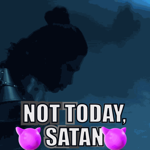 Ashwin Gane Ashwingane GIF