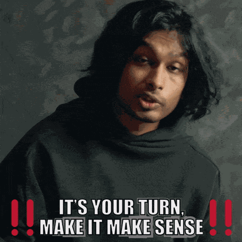 Ashwin Gane Ashwingane GIF