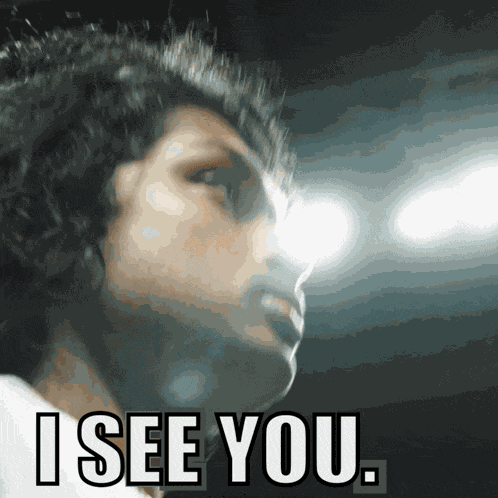 Ashwin Gane Ashwingane GIF