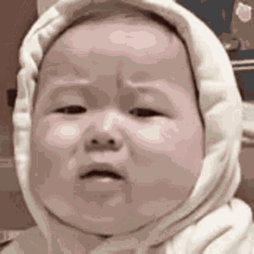 Asian GIF