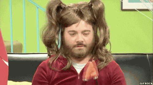 Asian Zack GIF
