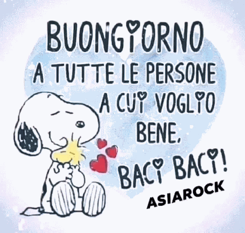 Asiarock GIF