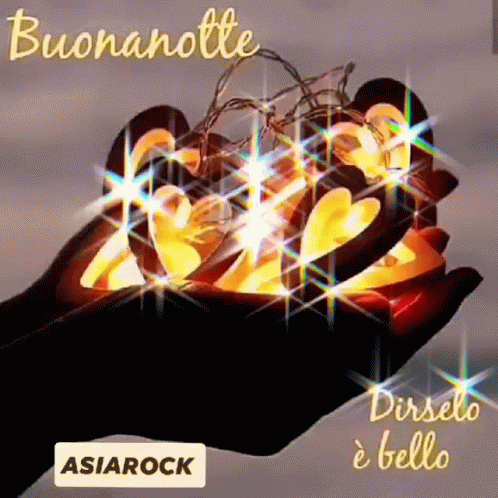 Asiarock GIF
