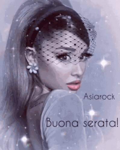 Asiarock GIF