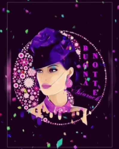 Asiarock Pretty GIF