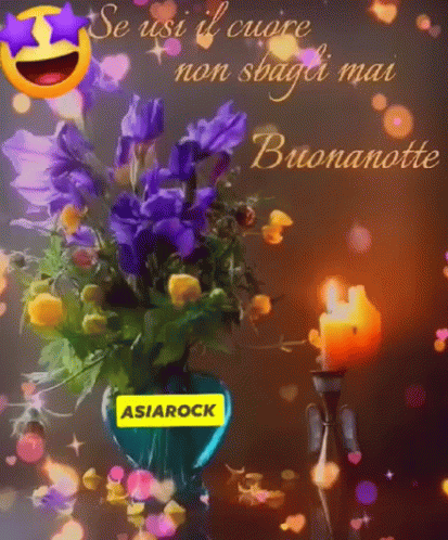 Asiarock GIF