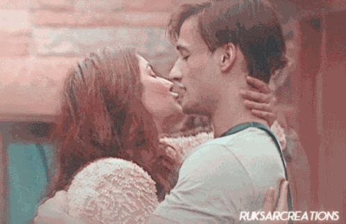 Asinaaz Bb13 GIF