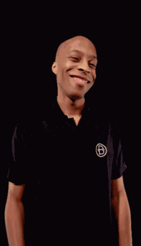 Askb Bernardson GIF