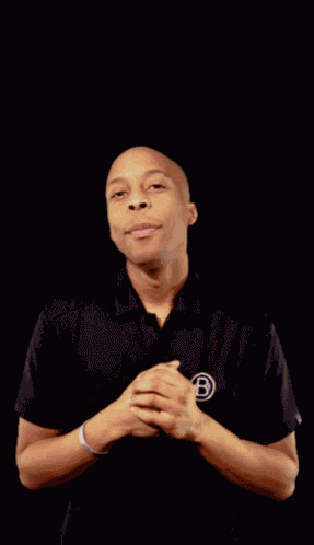 Askb Bernardson GIF