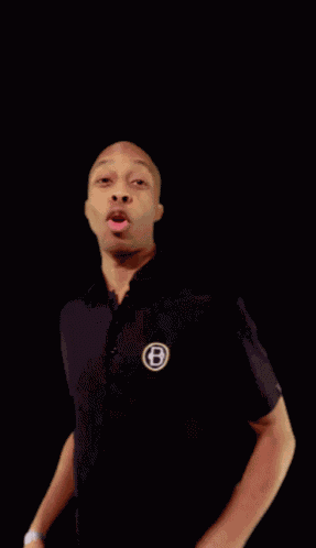 Askb Bernardson GIF