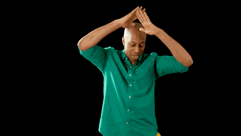 Askb Bernardson GIF