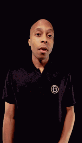 Askb Bernardson GIF