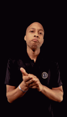 Askb Bernardson GIF