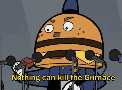 Askewniverse View Askew GIF