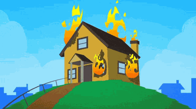 Asking Alexandria Lahof GIF