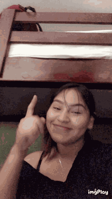 Asl Ashley Ovalle GIF