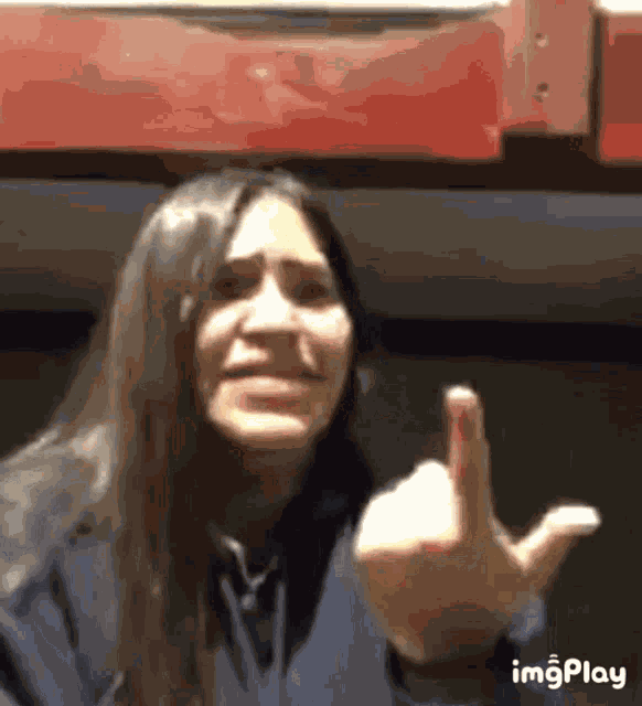 Asl Ashley Ovalle GIF