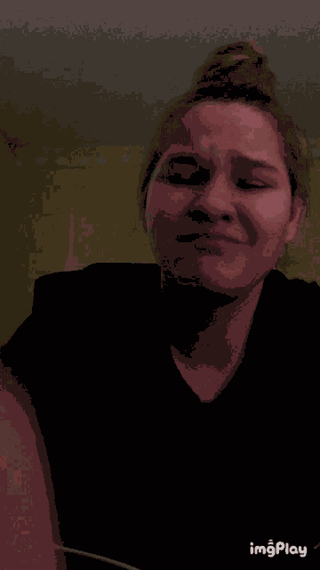 Asl Roastingsquad GIF