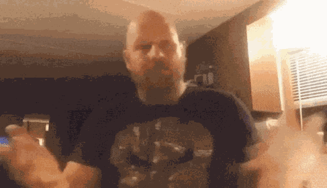 Asl Sign Language GIF