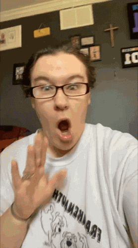 Asl That Asl Yeah That GIF