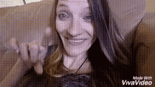 Asl You Smart Asl GIF