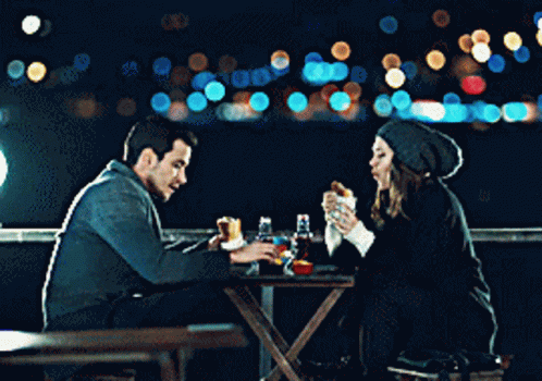 Asli Enver Babil GIF